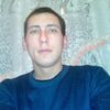 Сергей, 30, г.Верхняя Пышма Сергей, 30, г.Верхняя Пышма