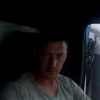 Александр, 31, г.Пятигорск Александр, 31, г.Пятигорск