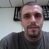 dbranch, 30, г.Монро dbranch, 30, г.Монро