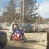 eduard, 33, г.Йоэнсуу eduard, 33, г.Йоэнсуу