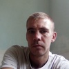 дмитрий, 37, г.Ставрополь дмитрий, 37, г.Ставрополь