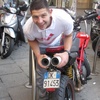Андрей, 32, г.Минск Андрей, 32, г.Минск