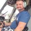 Алексеи, 53, г.Волгоград Алексеи, 53, г.Волгоград