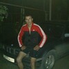 Евгений, 33, г.Актобе Евгений, 33, г.Актобе