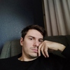макс, 26, г.Нью-Йорк макс, 26, г.Нью-Йорк