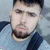 дима, 26, г.Белая Церковь дима, 26, г.Белая Церковь