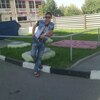 Андрій, 28, г.Дюссельдорф Андрій, 28, г.Дюссельдорф