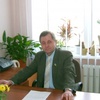 Микола, 62, г.Турийск Микола, 62, г.Турийск