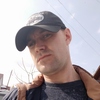 Sergey Manko, 29, г.Шостка Sergey Manko, 29, г.Шостка
