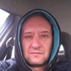 Роман, 47, г.Борисов Роман, 47, г.Борисов