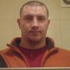 Серж, 34, г.Киров (Калужская обл.) Серж, 34, г.Киров (Калужская обл.)