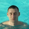 Toxa Toxa, 28, г.Самара Toxa Toxa, 28, г.Самара