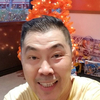 saddam maleek, 50, г.Нью Порт Ричи saddam maleek, 50, г.Нью Порт Ричи