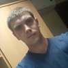 Владимир, 31, г.Константиновка Владимир, 31, г.Константиновка