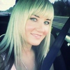Nika, 32, г.Баллеруп Nika, 32, г.Баллеруп