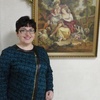 Алёна, 42, г.Черноморск Алёна, 42, г.Черноморск