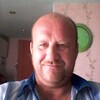 Владимир, 47, г.Красновишерск Владимир, 47, г.Красновишерск