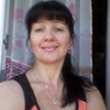 Ирина, 48, г.Кыштым Ирина, 48, г.Кыштым