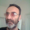 Sem, 59, г.Новороссийск Sem, 59, г.Новороссийск