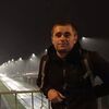 Влад Тагиев, 23, г.Каховка Влад Тагиев, 23, г.Каховка