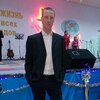 Vovka, 33, г.Армянск Vovka, 33, г.Армянск