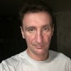 Андрей, 39, г.Тула Андрей, 39, г.Тула