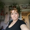 Галина, 43, г.Ханты-Мансийск Галина, 43, г.Ханты-Мансийск