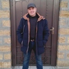 виктор, 53, г.Херсон виктор, 53, г.Херсон
