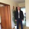 sergey, 48, г.Гамбург sergey, 48, г.Гамбург