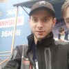 Ілля, 19, г.Калуш Ілля, 19, г.Калуш