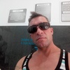Ilie, 36, г.Унгены Ilie, 36, г.Унгены