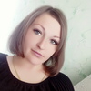 Галина, 27, г.Новопавловск Галина, 27, г.Новопавловск
