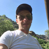 Амаяк, 43, г.Ереван Амаяк, 43, г.Ереван