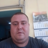 Костя Сергеев, 31, г.Кременчуг Костя Сергеев, 31, г.Кременчуг