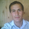 akmal, 32, г.Самарканд akmal, 32, г.Самарканд