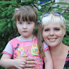 Инна, 43, г.Дебальцево Инна, 43, г.Дебальцево