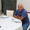 vro, 42, г.Севан vro, 42, г.Севан