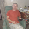 Володя, 43, г.Алабино Володя, 43, г.Алабино