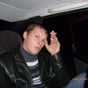 Сергей Pavlovich, 31, г.Милославское Сергей Pavlovich, 31, г.Милославское