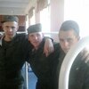 Николай, 21, г.Уварово Николай, 21, г.Уварово