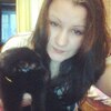 Юська, 26, г.Верховцево Юська, 26, г.Верховцево