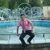 Саша, 29, г.Гомель Саша, 29, г.Гомель