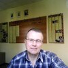 Сергей, 48, г.Южа Сергей, 48, г.Южа