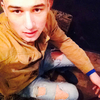 Nazim, 27, г.Турсунзаде Nazim, 27, г.Турсунзаде