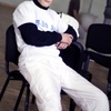 анатолий, 21, г.Мамоново анатолий, 21, г.Мамоново