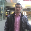 tudor, 33, г.Страшены tudor, 33, г.Страшены