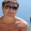 Артур, 40, г.Сорочинск Артур, 40, г.Сорочинск
