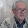 Анатолий, 65, г.Барановичи Анатолий, 65, г.Барановичи