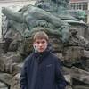 Игорь, 19, г.Одесса Игорь, 19, г.Одесса