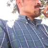 jcesar diaz, 48, г.México Distrito Federal jcesar diaz, 48, г.México Distrito Federal
